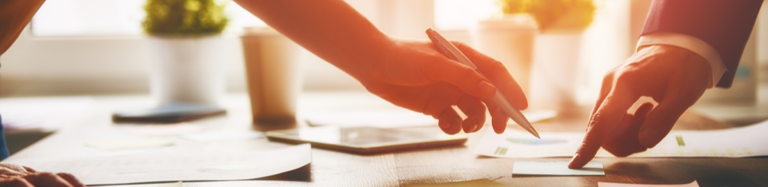 Дзержинский районный отдел Следственного комитета 